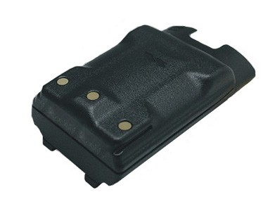 VERTEX Akku ATEX FNB-V100LIEX LiJo 1500mAh 7,4V für VX-820 Serie ATEX VX-821 VX-824 VX-829