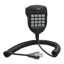 VERTEX MH-75A8J VX-2100+VX-2200+VX-4500 +VX-4600 Serie