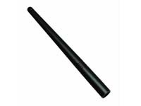 Antenne ATV-8B 150-163MHz 15cm für VX-Serie