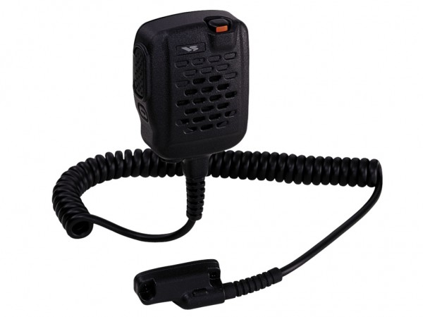 VERTEX MH-50D7A geräuschgedämpft für VX-920 + VX-820 Serie Schutzklasse IP54 + ATEX approved