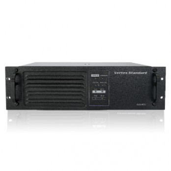 EVX-R70 DMR-Repeater inkl. 230V Anschlusskabel