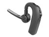 Ohrhörer Bluetooth leichte Ausführung mit PTT + Lst.-Regler am Ohrbügel PMLN7851A