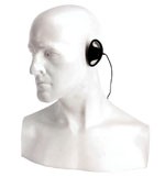 EHP450 HX Serie Ohrhörer D-Bügel (nur hören)