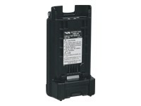 Alkaline Battery Case 6x AA Size Vertex zu VX-820 Serie FBA-34