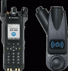 Bluetooth Dongle DP3400, DP3600, DP4000