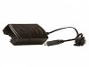 Micro-USB-Netzteil passend für SL1600 + SL4000 + CLP446 + TLK100 für Ladeschale vom SL1600 PS000042A