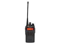 VX-459 VHF 512K 136-174MHz Handfunkgerät