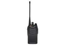 VX-451 VHF 32K 134-174MHz Handfunkgerät
