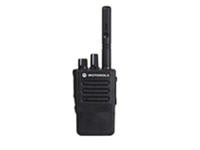 DP3441e VHF 136-174MHz Handfunkgerät inkl. STD LiIon Akku 1.700mAh PMMN4440